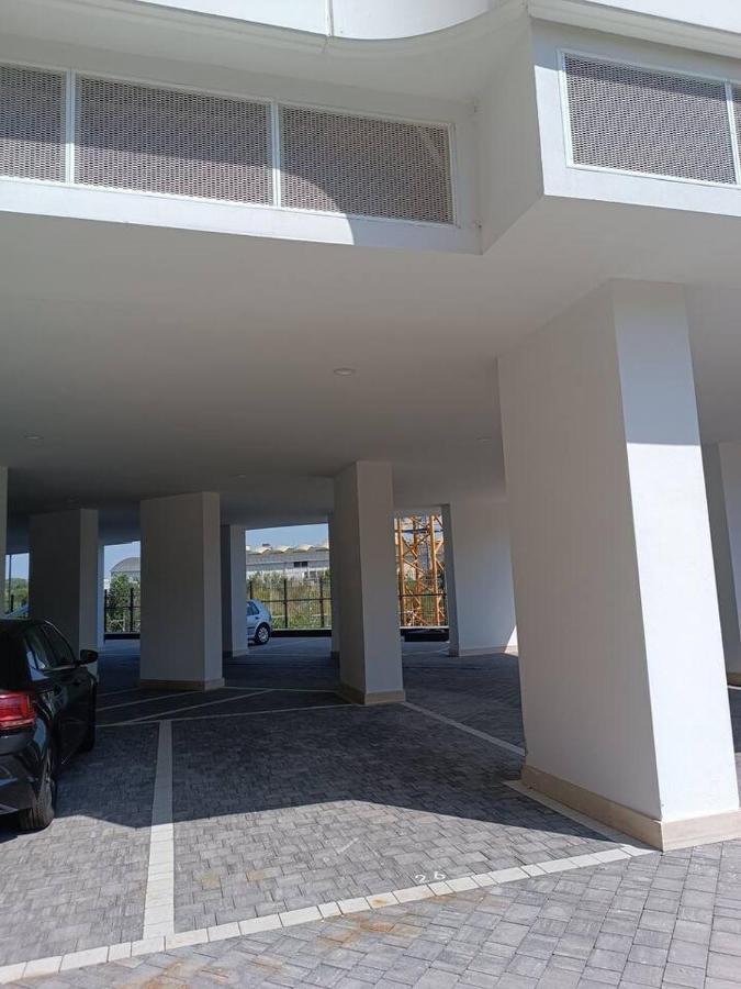 Pirelli 28 Villa Milan Exterior photo
